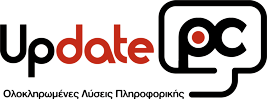UpdatePC